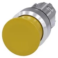 Siemens 3SU1050-1AD30-0AA0 Pic_2