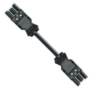 Kindermann 7444000323 Pic_1