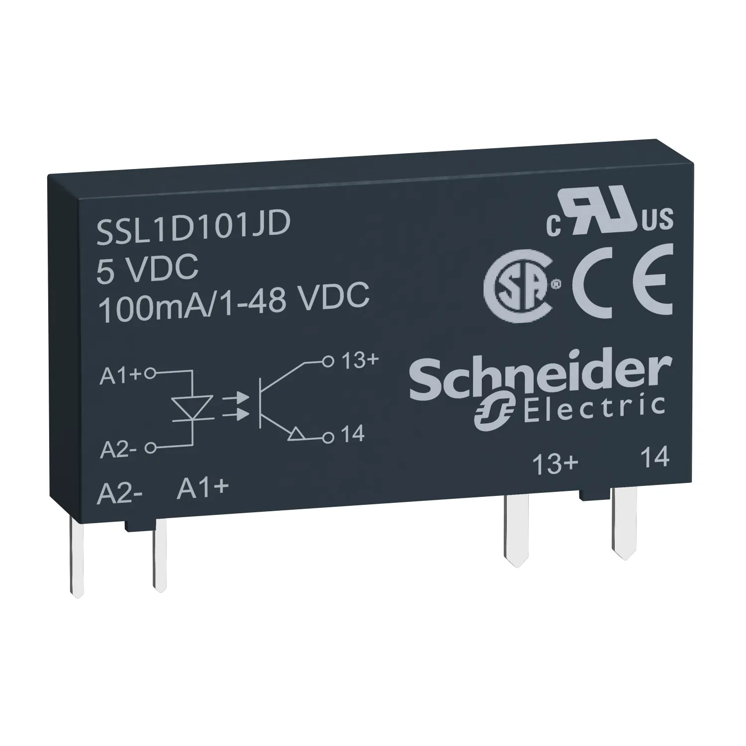 Schneider Electric SSL1D101JD Pic_1