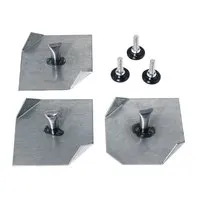 Dimplex ACS STF Pic_1