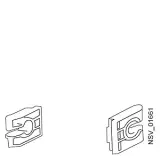 BVP:611348