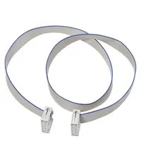 Siemens 3RB2987-2D Pic_1
