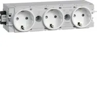 HAGER VERTRIEBSGESELLSCHAFT GS30009010 Pic_2
