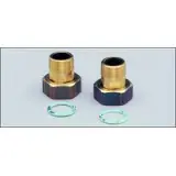 ADAPTER G1-R3/4/MS
