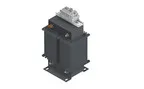 Murrelektronik 86429 Pic_1