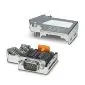 Phoenix Contact SUBCON-PLUS-PROFIB/SC2 Pic_4