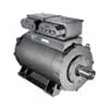 Siemens 1FW4453-3HA80-1AA0 Pic_2