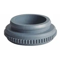 Abb VA/Z50.1 Pic_1
