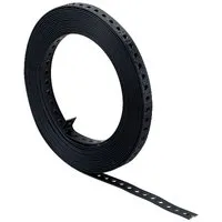 Fischer fischer LBK 19 LOCHBAND Pic_2