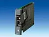 Siemens 6ES7960-1AA00-5KA0 Pic_2