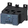 Siemens 3RB2056-2FW2 Pic_2