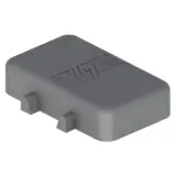 TCHC 10