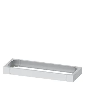 Siemens 8GK9902-0KK43 Pic_1