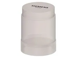 Siemens 8WD4220-5BE Pic_2