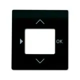 2CKA006430A0382