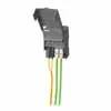 Siemens 6GK5206-1BC00-2AF2 Pic_2
