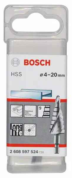 Bosch 2608597524 Pic_1