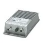 Phoenix Contact TRIO-PS67/1AC/24DC/10/M12 Pic_2