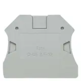 8WH9000-1PA00