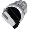 Siemens 3SU1052-2BF60-0AA0-ZX90 Pic_2