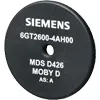 Siemens 6GT2600-4AH00 Pic_2