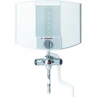 Stiebel KBA 5 KA automatic Pic_1