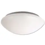 94450