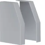 L22357030