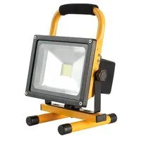 WITTE & SUTOR GMBH 447421 Pic_1