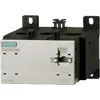 Siemens 3RB2956-2TG2 Pic_2