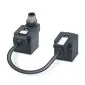 Phoenix Contact SAC-MS/0,2-116/2XA-1L-Z SCO Pic_1