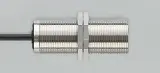 DI0101