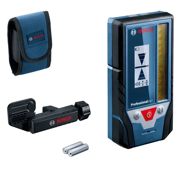 Bosch LR 7 Pic_2