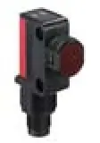 50117926