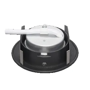 Nobile Licht 5068 ECO DOB dimmbar (C) Pic_6