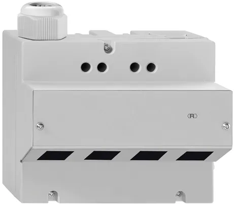 Rutenbeck Spleissbox 4FX REG Pic_1