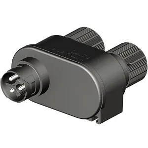 Wieland RST16I3V 2P1 TGVG SW Pic_1