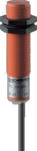 Schmersal IFL 10-180L-11P Pic_1