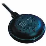 PSN-0 30 m