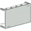Siemens 8GK4402-4KK32 Pic_2