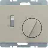 20297104