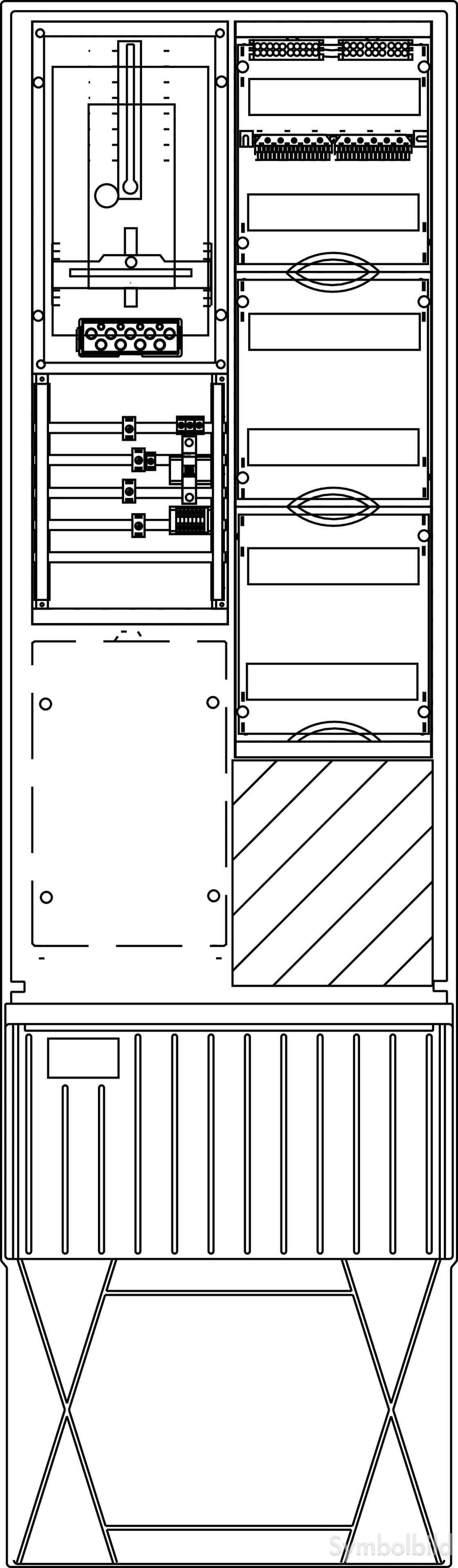 Goehre ZS341.S2.48V Pic_1