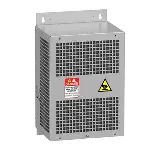 Schneider Electric VW3A5303 Pic_2