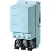 Siemens 3RK1304-5LS40-3AA3 Pic_2