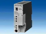 6ES5980-3BC61