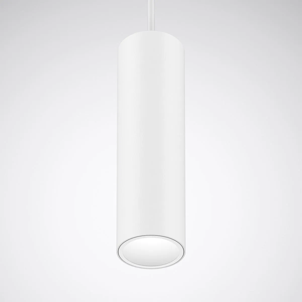 Trilux SNS RH1-3P01/01 WRFL-19 5-930 ETDD 01 Pic_1