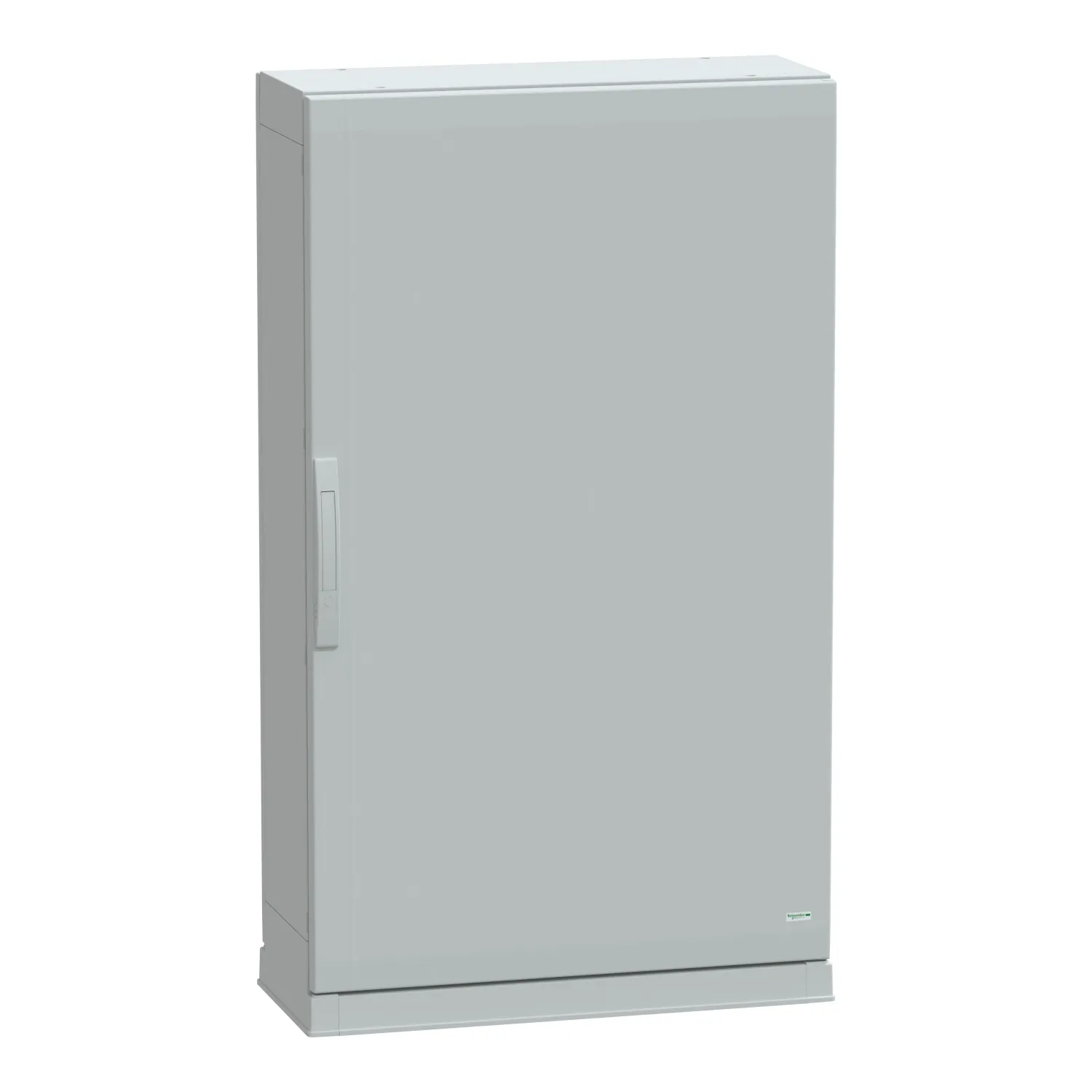 Schneider Electric NSYPLAZ1273G Pic_1