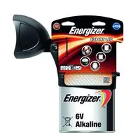 Energizer Expert LED Pic_1