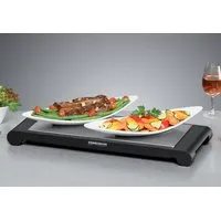 ROMMELSBACHER WPS 857 Pic_4