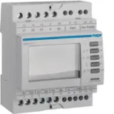 SM101C